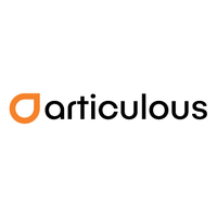 Articulous (@articulousaus) 's Twitter Profile