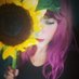 Iliana Pepper🌵🌌❤ (@rockdelishue) Twitter profile photo Iliana Pepper🌵🌌❤ (@rockdelishue) Twitter profile photo