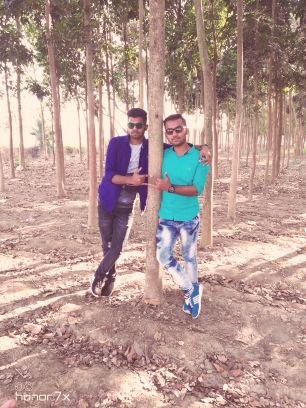 Soyel420's profile picture. Student