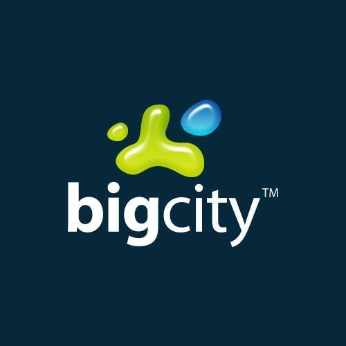 BigCity Promotions is a sales promotions and loyalty programs agency in India that provides solutions to brands for everything from acquisition to engagement.
