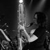 Melliilli•BW (@melliilli) Twitter profile photo Melliilli•BW (@melliilli) Twitter profile photo