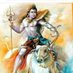 श्रीकांत (@shri8354) Twitter profile photo श्रीकांत (@shri8354) Twitter profile photo