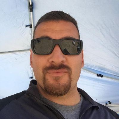 Davidgi42869444's profile picture. am a surgical Dr and a simple man ,what makes me special is a good heart