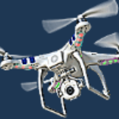 Professional and initiation drones. Specialized cameras We help you choose your aircraft.