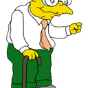 bob burnquist - @bobbybo69 - Twitter