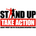STAND UP TAKE ACTION (@sutajp) Twitter profile photo STAND UP TAKE ACTION (@sutajp) Twitter profile photo