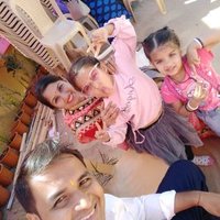 Sapna Bafna (@sapnabafna8) 's Twitter Profile