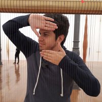André Uzêda (@andreuzeda) 's Twitter Profile Photo André Uzêda (@andreuzeda) 's Twitter Profile Photo