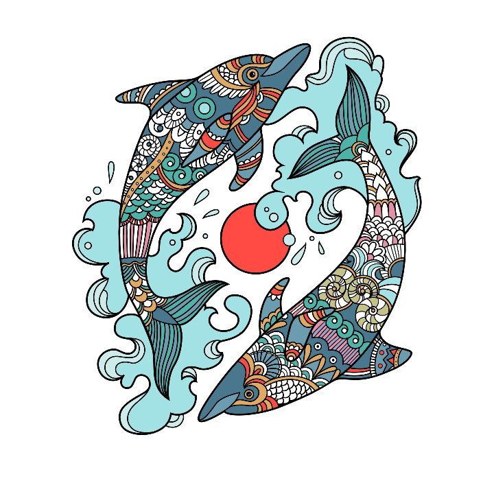 VilaPatri's profile picture. 