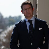 Jose Manuel Cansino (@jmcansino) 's Twitter Profile
