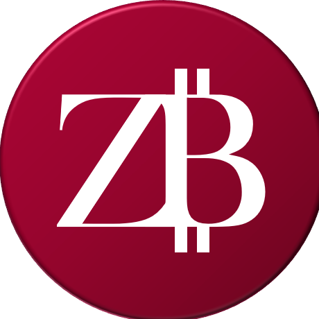 Invest in freedom with ZBit ($ZBT) A next-generation Zero-Knowledge-based cryptocurrency with a 992 year blockchain and 24.8 million total supply.