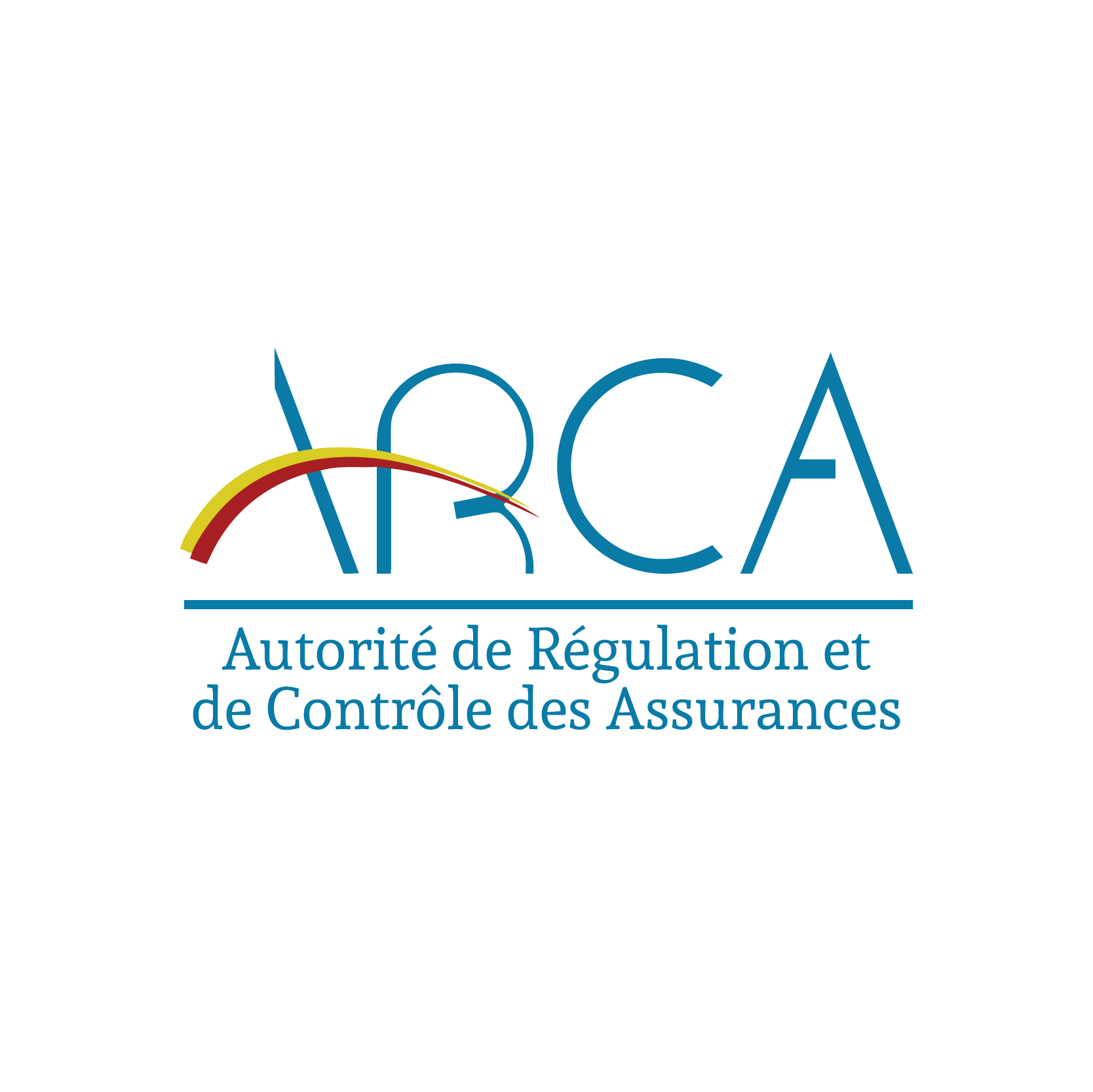 L’ARCA est l’Autorité de Régulation et de Contrôle des Assurances en République Démocratique du Congo (https://t.co/8qZW8c7cNI)
