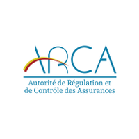 Arca RDC (@rdcarca) 's Twitter Profile