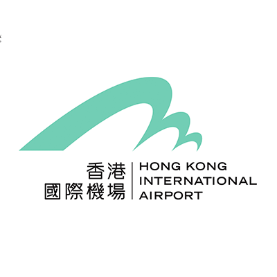 Official X account for Hong Kong International Airport
#hkairport #HKG #HKIA
