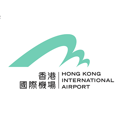 hkairport Profile Picture