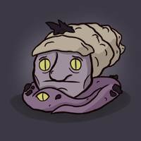 Arkorat (@arkoratkoratko) 's Twitter Profile
