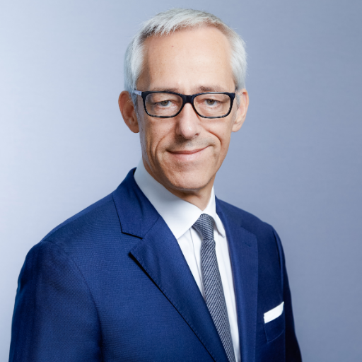 brvanier's profile picture. President @GemwayAssets #EmergingMarkets #AssetManagement #GemEquity #GemAsia #GemChina #Insead #ESCP