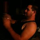 Devin Boyd - @SwacoDemon - Twitter