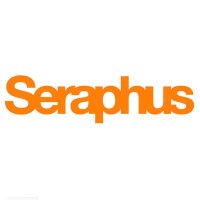 Seraphus(@theseraphus) 's Twitter Profile Photo