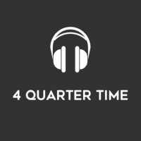 4 Quarter Time🎙 (@4quartertime_ep) 's Twitter Profile