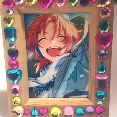 月☪︎*｡꙳退院出来ました🙇‍♂️💦さんのプロフィール画像