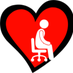 sittingtoolmuch (@sittingtoolmuch) Twitter profile photo sittingtoolmuch (@sittingtoolmuch) Twitter profile photo