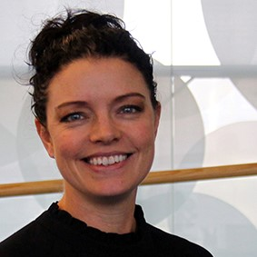 Manager MITC, Regional Manager for Produktionslyftet and Process Manager at Mälardalen University, School of Innovation, Design and Engineering