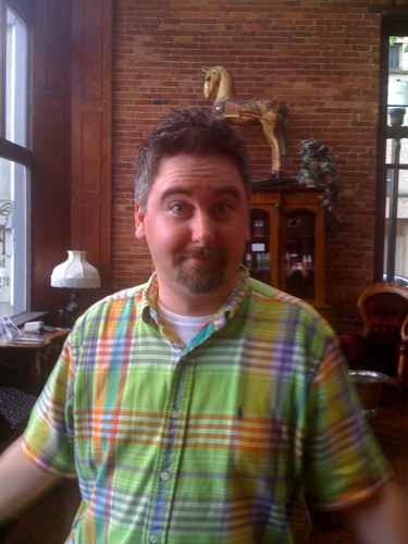 don_t_ask's profile picture. 