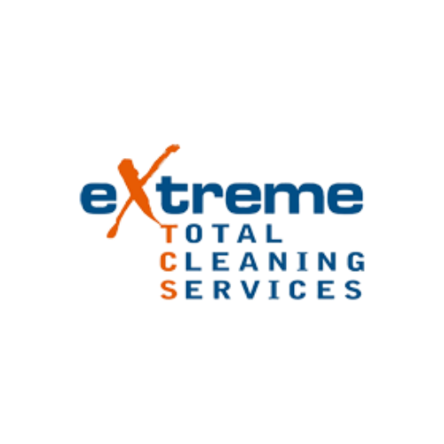 Extreme Total Cleaning Services is a professional carpet and tile cleaning company based out of Mabank TX.