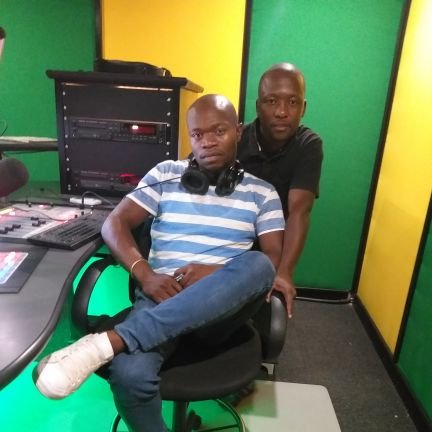 phile_so's profile picture. My life style with genuine idea for radical change