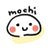 もちモッチ🍄イラストレーターのアイコン