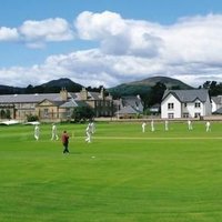 St boswells Cricket Club (@boswells_st) Twitter profile photo