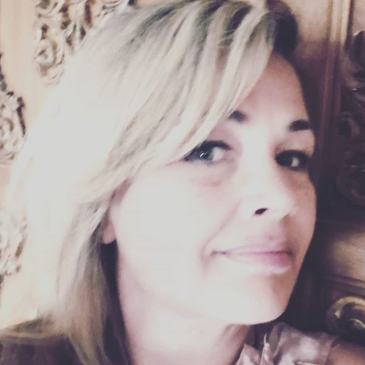 cinigi's profile picture. START where you are USE what you have DO what you can - Arthur Ashe