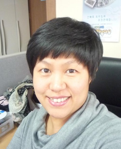 전복에 빠진 여자 http://t.co/8iP9MkJunG