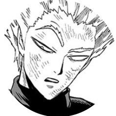 namiさんのプロフィール画像