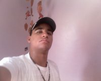 securesearch10's profile picture. 