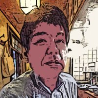 カワニシ@ZERO広報 (@oyazi0331) 's Twitter Profile Photo