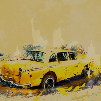 An important new documentary about the rise of Uber and the suicides of New York City taxi drivers.