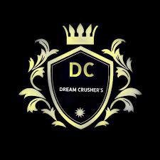 Dream Crushers (@Dream_Crushers) / X