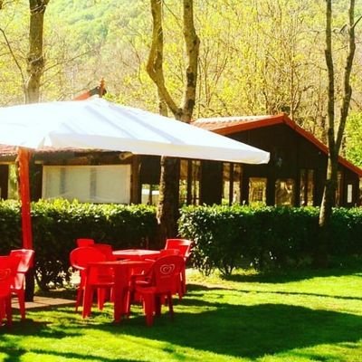 AndSrd's profile picture. 