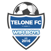 TelOne FC Official (@telonefczw) 's Twitter Profile