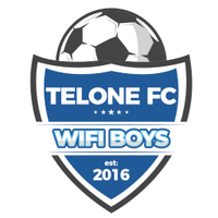 TelOne FC Official(@TelOneFCZW) 's Twitter Profile Photo