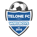 TelOne FC Official (@TelOneFCZW) Twitter profile photo