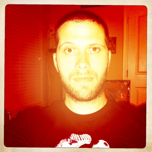 t_rent's profile picture. 