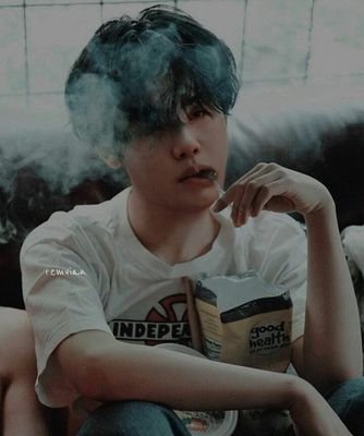 방탄소년단,세빈틴,몬시타 액 시