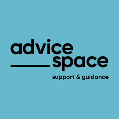 We have been fighting injustice and giving people a voice for the past 56 years. Look no further than @AdviceSpace_ to help solve your problem.