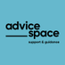 Advice Space (@AdviceSpace_) Twitter profile photo