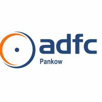 ADFC Pankow(@ADFC_Pankow) 's Twitter Profileg