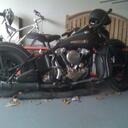 Steve Sachs - @scsachs - Twitter