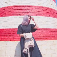 Rie (@xr817x) Twitter profile photo